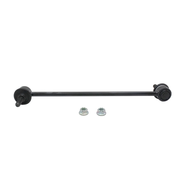 CL0061 CTR Łącznik stabilizatora przedniego