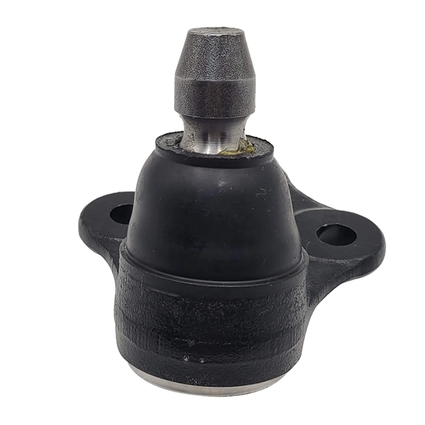 Sworzeń wahacza dolny CTR CB0170 cena, od 14,71 USD