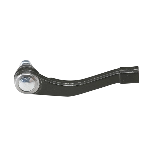 4666008000 Hyundai/Kia Końcówka drążka kierowniczego zewnętrzna