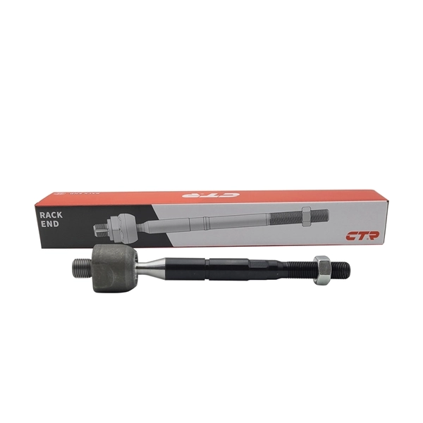 Drążek kierowniczy CTR CR0739 cena, od 16,01 USD