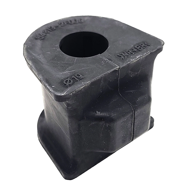 GV0096 CTR Tuleja stabilizatora przedniego