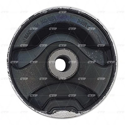 Silentblock tylnej belki CTR GV0543 cena, od 25,71 USD