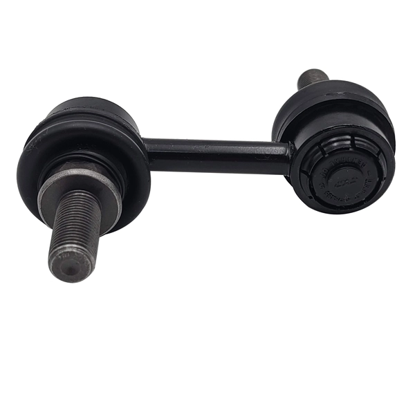 Łącznik stabilizatora przedniego Nissan Armada SUV (TA60) (2003 - 2026) cena, od 18,08 USD