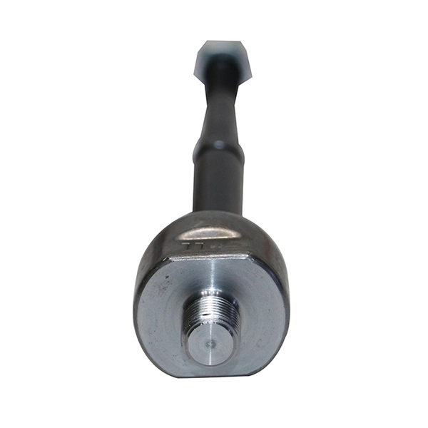 Drążek kierowniczy CTR CR0506 cena, od 16,23 USD