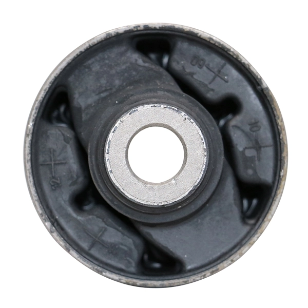 GV0309 CTR Silentblock przedniego wahacza dolnego