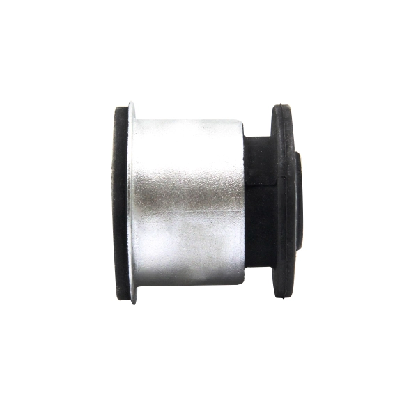 GV0788 CTR