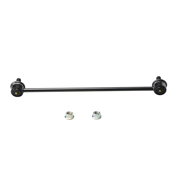 CL0591 CTR Łącznik stabilizatora przedniego