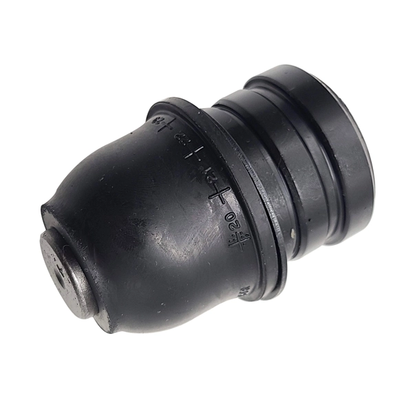 Sworzeń wahacza dolny CTR CB0257 cena, od 14,51 USD