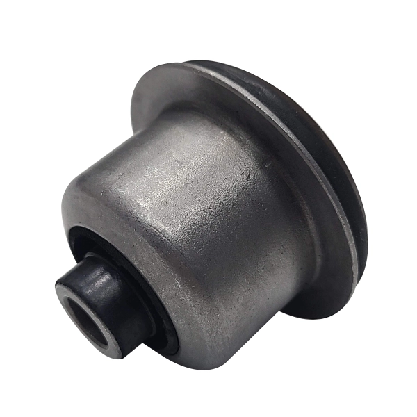 Silentblock tylnej belki Infiniti QX56 JA60