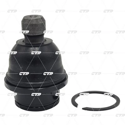 Sworzeń wahacza dolny CTR CB0342 cena, od 18,33 USD