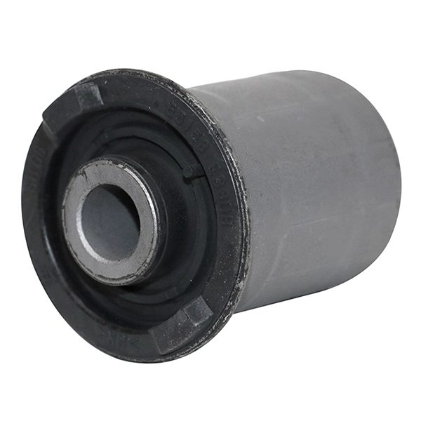 GV0403 CTR Silentblock wahacza tylnego dolnego