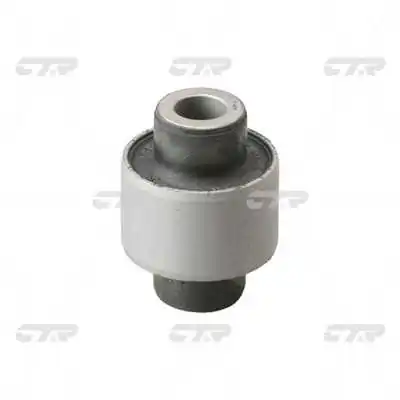 GV0097 CTR