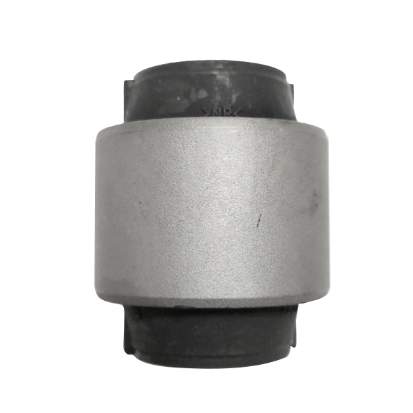Silentblock wahacza tylnego górnego CTR GV0978 cena, od 9,63 USD