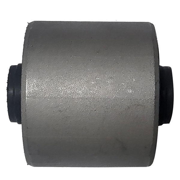 GV0661 CTR Silentblock wahacza podłużnego tylnego dolnego