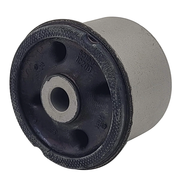 Do koszyka GV0038 CTR Silentblock tylnej belki
