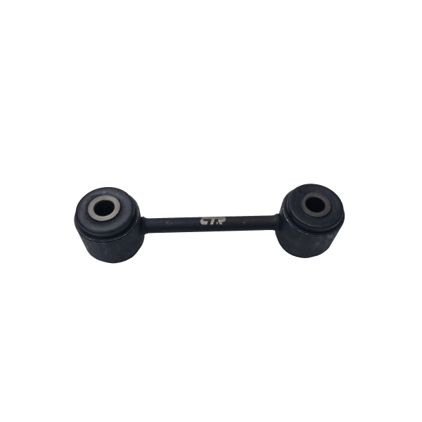 CL0849 CTR