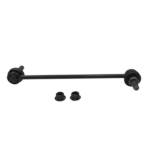 Łącznik stabilizatora przedniego CTR CL0714 cena, od 19,04 USD