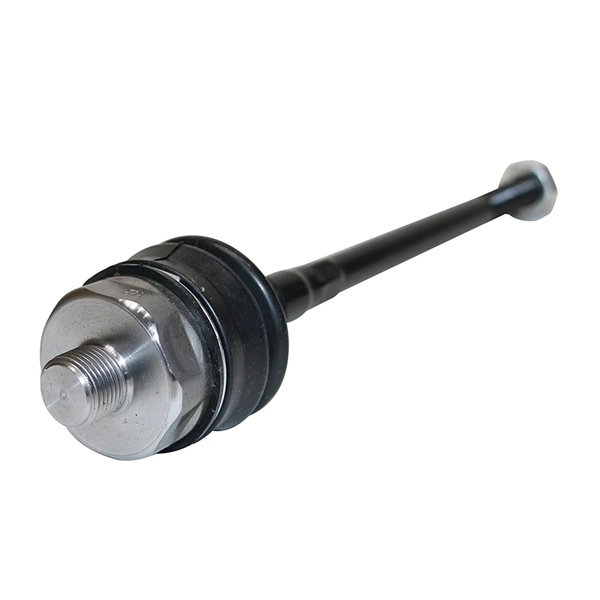 Drążek kierowniczy Hummer H2