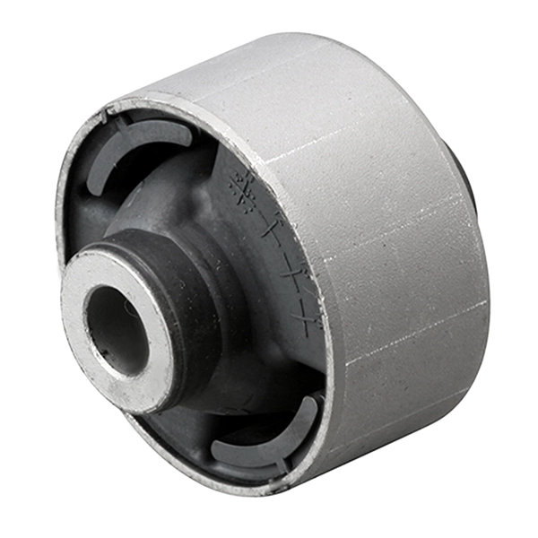 GV0241 CTR Silentblock przedniego wahacza dolnego