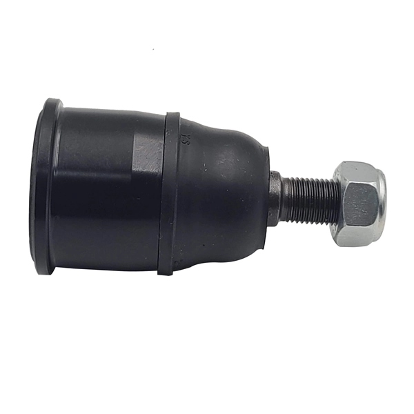Do koszyka CB0109 CTR Sworzeń wahacza dolny