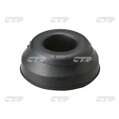 GV0356 CTR
