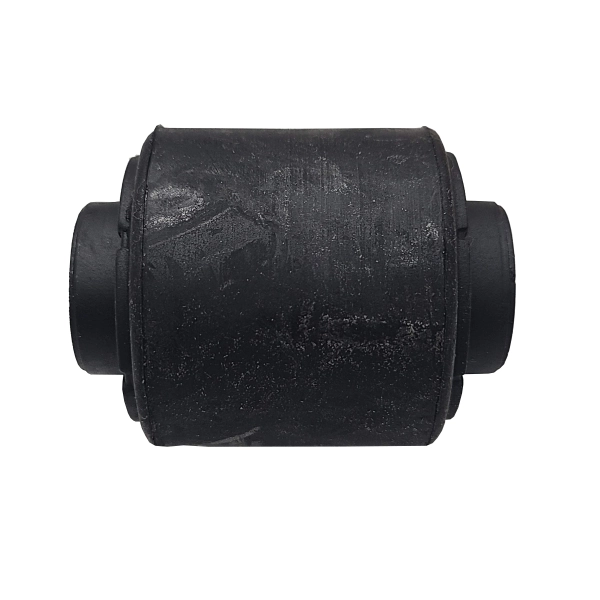 GV0682 CTR Silentblock wahacza tylnego dolnego