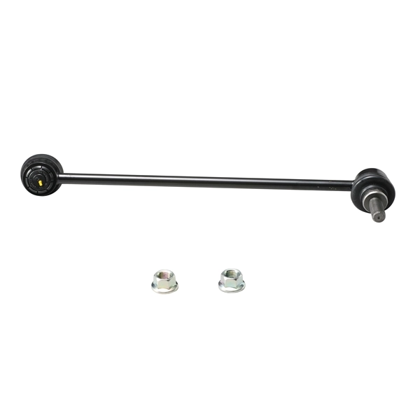 Do koszyka CL0460L CTR Łącznik stabilizatora przedniego lewy