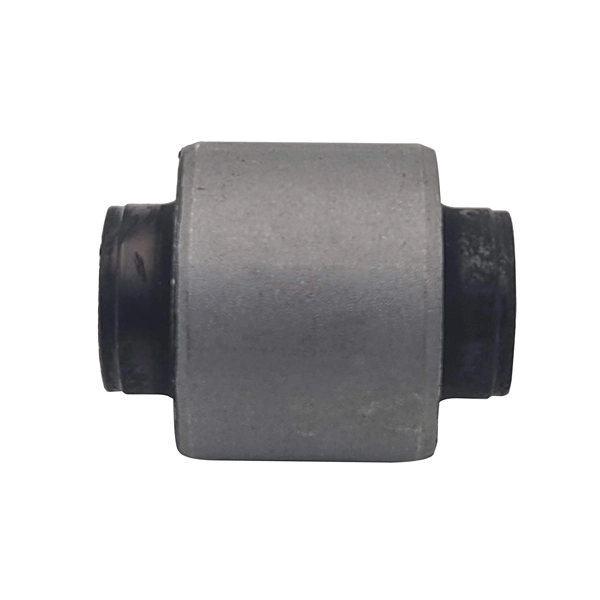 Silentblock tylnego wahacza poprzecznego CTR GV0025 cena, od 8,16 USD