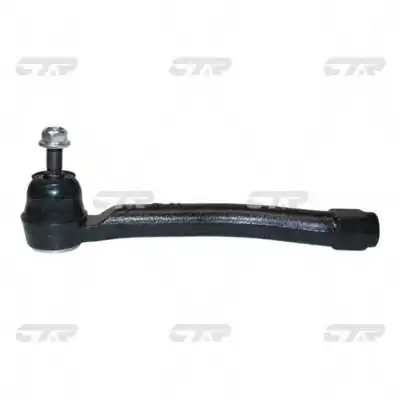 CE0544L CTR