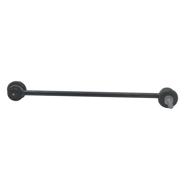 Łącznik stabilizatora przedniego Ford Escape II SUV (DM2) (2012 - 2019) cena, od 18,78 USD