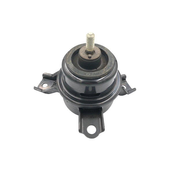 Poduszka (podpora) silnika prawa Hyundai/Kia 218102X400 cena, od 95,47 USD