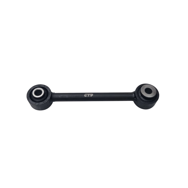 CL0791 CTR