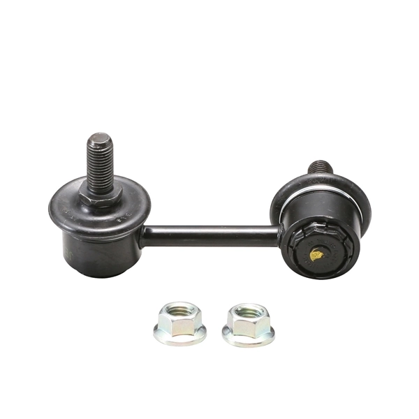 Łącznik stabilizatora przedniego lewy CTR CL0236L