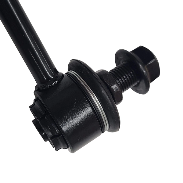Łącznik stabilizatora przedniego CTR CL0334 cena, od 14,48 USD