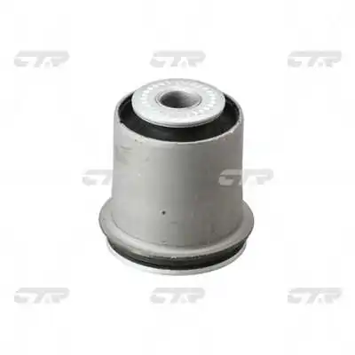 GV0477 CTR