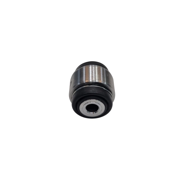 CB0577 CTR
