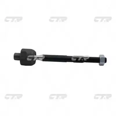 Drążek kierowniczy Honda Civic X hatchback (FC, FK) (2017 - 2021) cena, od 18,09 USD