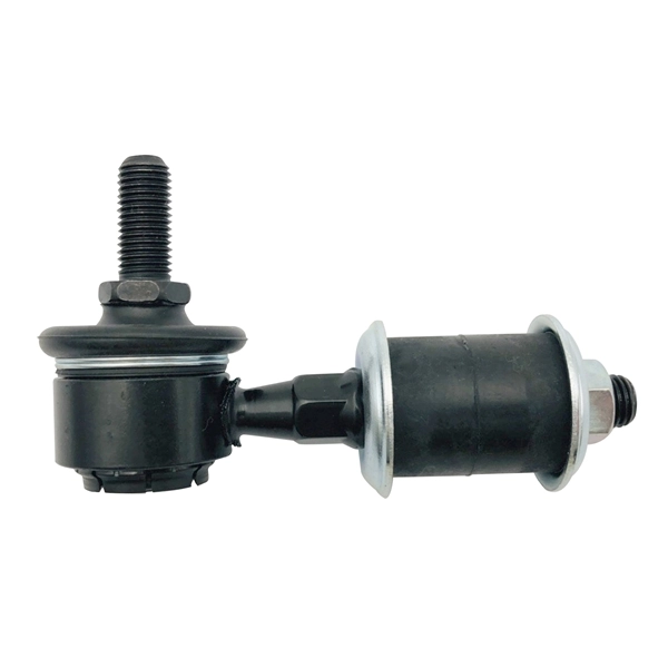 Łącznik stabilizatora przedniego CL0264 CTR