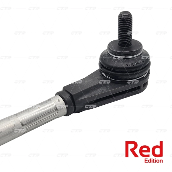 Do koszyka PL0597 CTR Łącznik stabilizatora przedniego