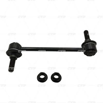 CL0026 CTR Łącznik stabilizatora tylnego