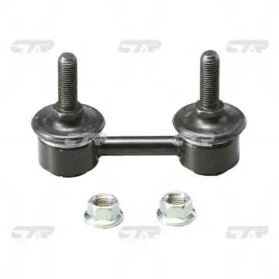 CL0537 CTR Łącznik stabilizatora tylnego
