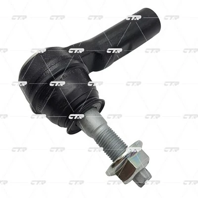 Końcówka drążka kierowniczego zewnętrzna 05175790AE Chrysler