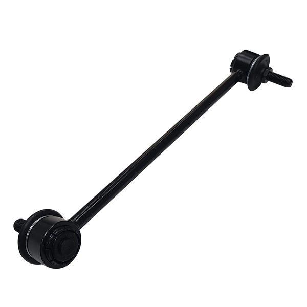 CL0336R CTR Łącznik stabilizatora przedniego prawy