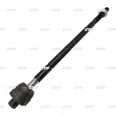  Opel Sintra  minivan kupić w Polsce
