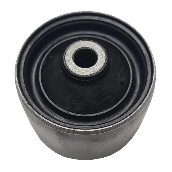 Silentblock tylnej belki BBC 550452Y002 cena, od 19,24 USD