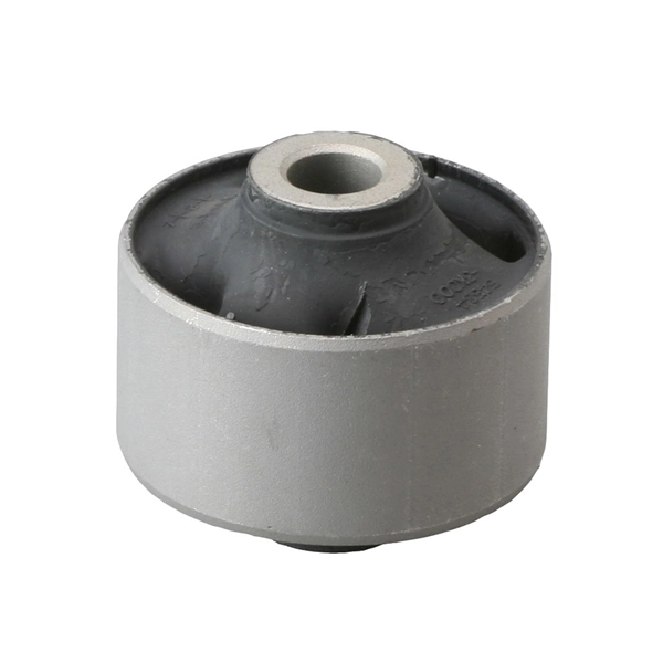 Silentblock przedniego wahacza dolnego CTR GV0063 cena, od 10,07 USD