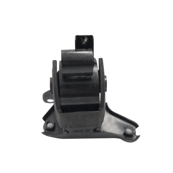 Poduszka (podpora) silnika lewa Hyundai Elantra III sedana (XD) (2000 - 2006) cena, od 32,72 USD