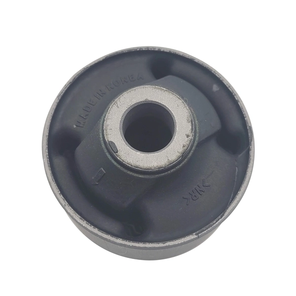 Do koszyka GV0057 CTR Silentblock przedniego wahacza dolnego