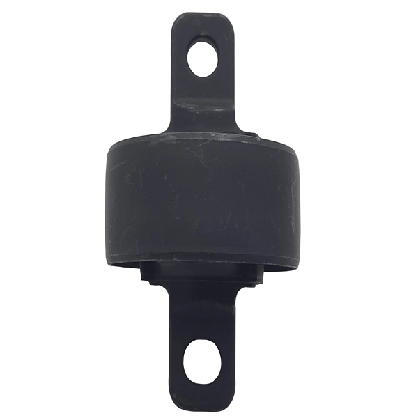 CVKH210R CTR Silentblock wahacza tylnego podłużnego