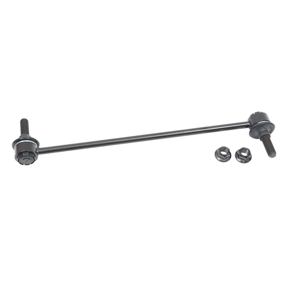 CL0509 CTR